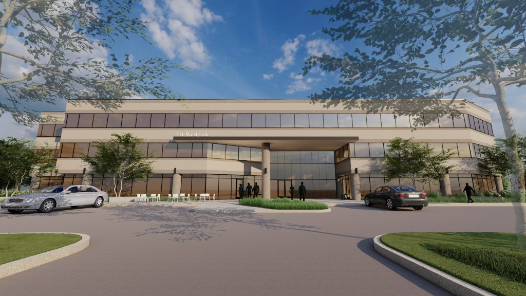 Harpeth on the Green, Maryland Farms Fidelity Real Estate Group