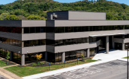 Harpeth Commons I