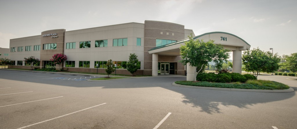 rsz_physiciansplaza20140706dsc_0118fidelityproperties