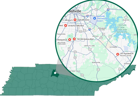 map-3